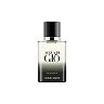 Acqua di Gio Eau de Parfum