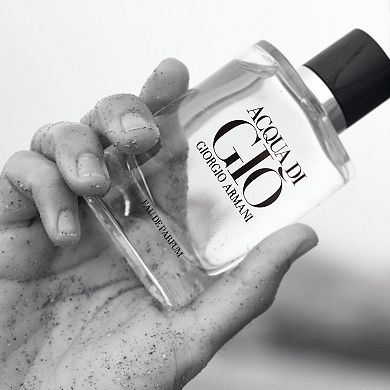 Acqua di Gio Pour Homme Eau de Parfum