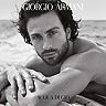 Acqua di Gio Eau de Parfum