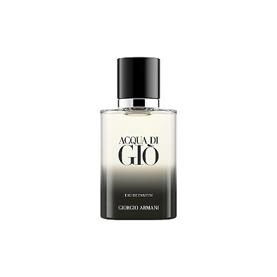 Acqua di Gio Eau de Parfum