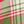 Canteen Multi Plaid