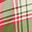 Canteen Multi Plaid