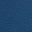 Court Blue