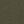 Medium Olive