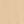 Parachute Beige