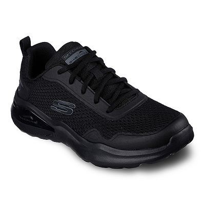 Skechers Air Cushioning Citro Men s Athletic Shoes