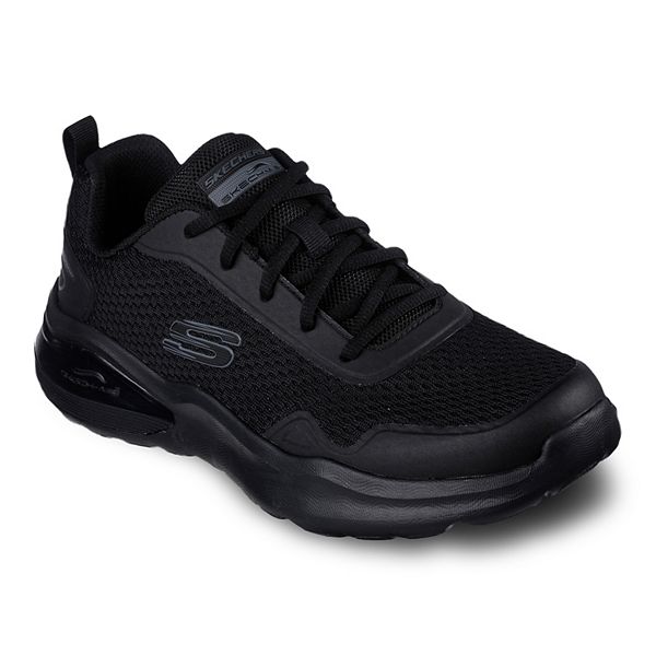 Skechers Air Cushioning Citro Men's Athletic Shoes