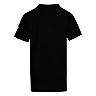Boys 4-7 Nike Dri-FIT "Just Do It." Graphic Tee
