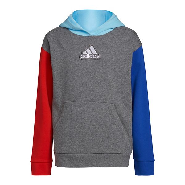 adidas free rider