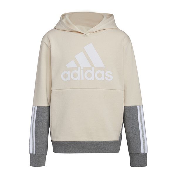 Adidas hoodie clearance jcpenney