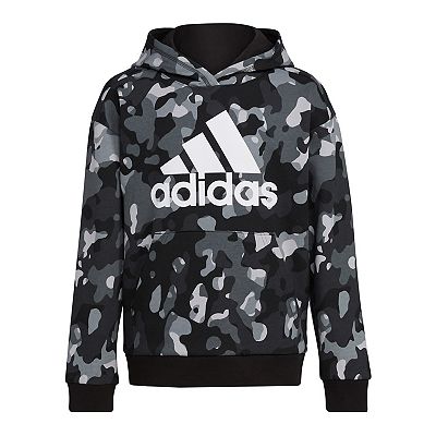 Clearance adidas camouflage sweatshirt Discount