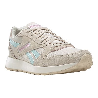 Reebok Women s GL1000 Running Shoes
