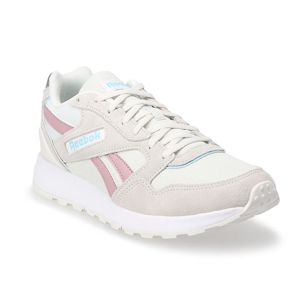 Reebok best sale classic kohls