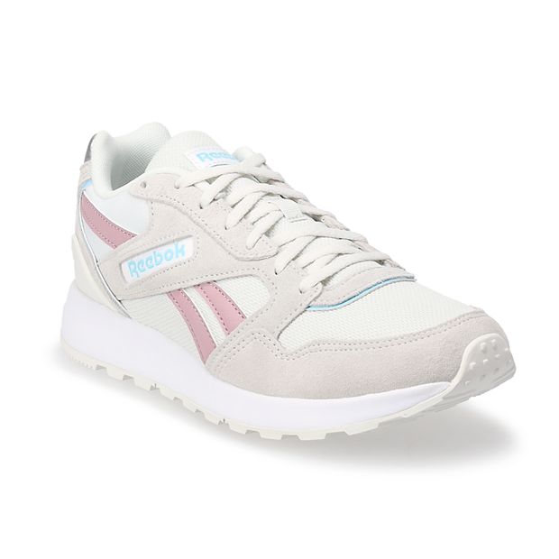 Kohls reebok 2024 womens shoes