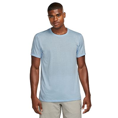 Kohls dri fit mens shirts best sale