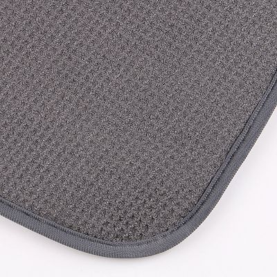Food network dish drying mat deals