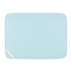 Kohls dish drying mat hot sale