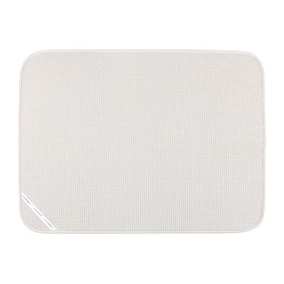 Kohls dish drying mat hotsell