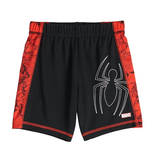 Kohls boys shop basketball shorts