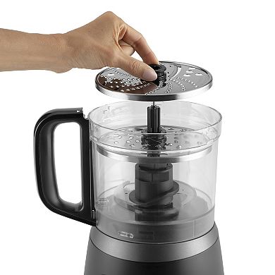 NutriBullet 7-Cup Food Processor