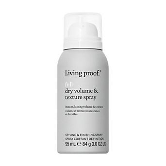Living Proof Full Dry Volume and Texture Spray