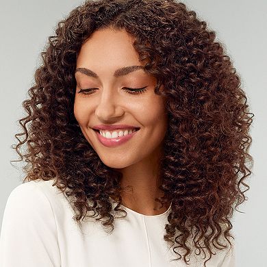 No Frizz Instant De-Frizzer