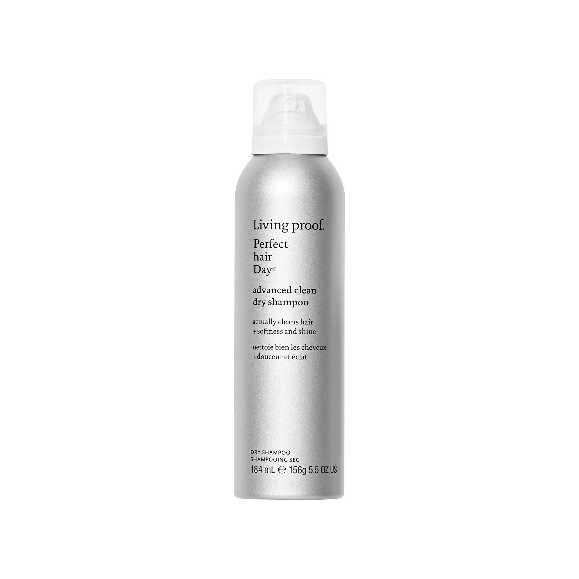 Living Proof Perfect hair Day (PhD) Advanced Clean Dry Shampoo, Size: 2.4 F