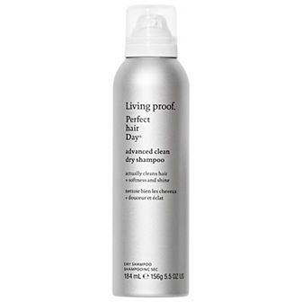 Living Proof Perfect hair Day (PhD) Advanced Clean Dry Shampoo