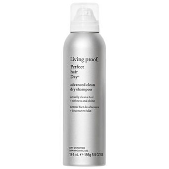 Living Proof Perfect hair Day (PhD) Advanced Clean Dry Shampoo