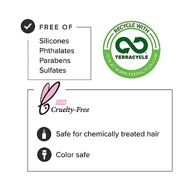 Curl Definer Conditioning Cream