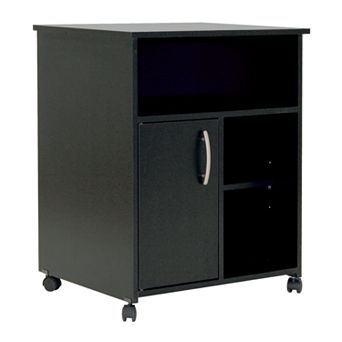 South Shore City Life Printer Cart