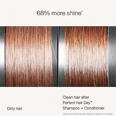 Perfect Hair Day Shampoo