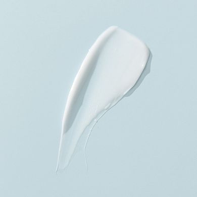 Perfect Hair Day Shampoo