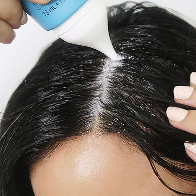 Scalp Care Revitalizing Treatment