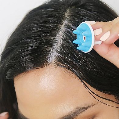 Scalp Care Revitalizing Treatment