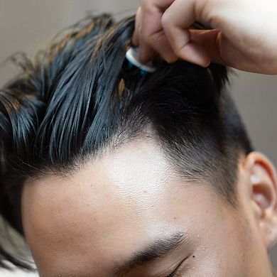 Scalp Care Revitalizing Treatment