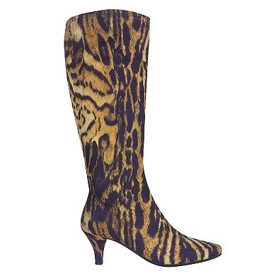 Impo Namora Women's Knee High Boots