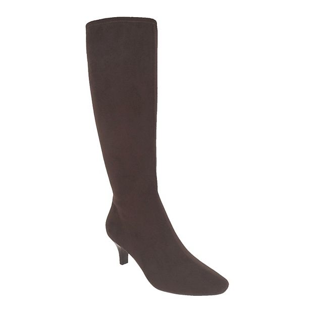 Impo Namora Women's Knee High Boots