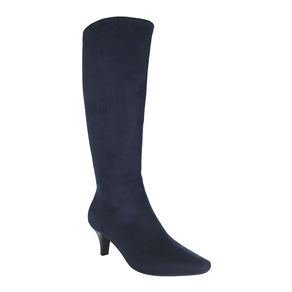 Impo Namora Women's Knee High Boots