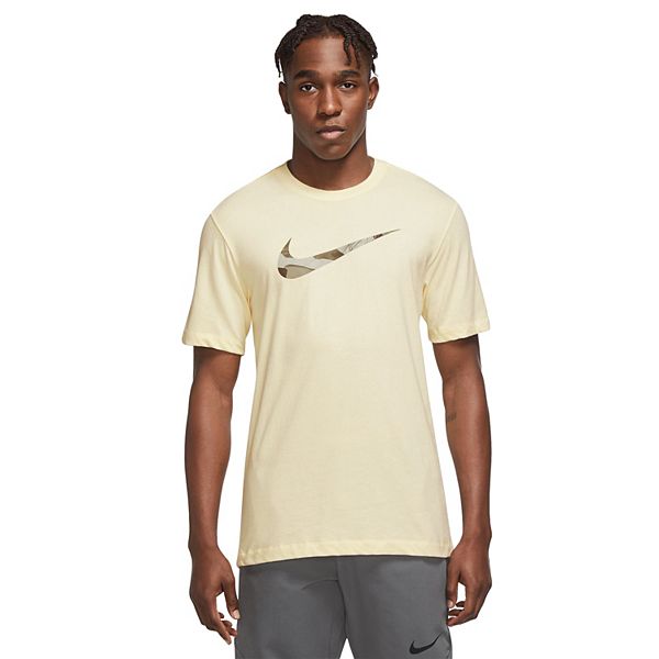 Nike crew neck kohls hot sale