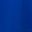 Blue Red