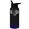 Baltimore Ravens Rally Thirst Water Bottle