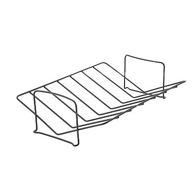 Chicago Metallic Nonstick Roasting Pan with Rack