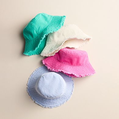 Women's Sonoma Goods For Life® Bucket Hat