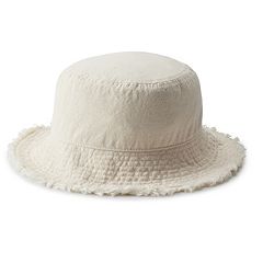 Sun Hats For Women
