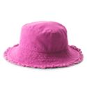 Womens Hats