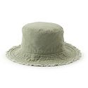 Bucket Hats