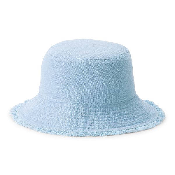 Kohls bucket hot sale hats