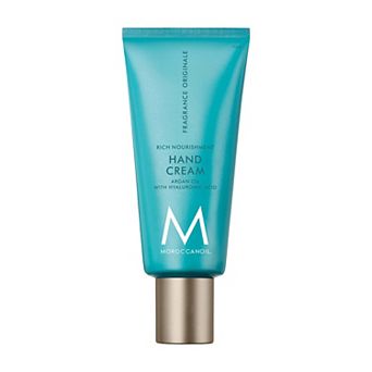 Moroccanoil Hand Cream