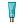 Fragrance Originale